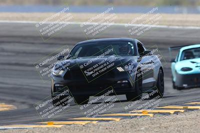 media/Mar-30-2025-Pro Autosports (Sun) [[34ff8f16e0]]/7-Hot Lap TT Sessions/Session 1 Bowl Exit/